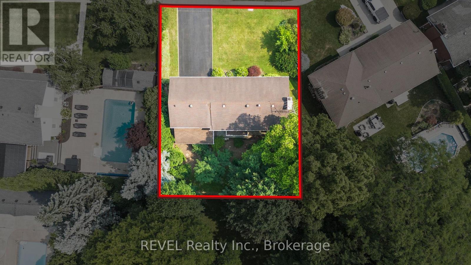 7190 Waterloo Drive, Niagara Falls, Ontario  L2J 1E2 - Photo 46 - X13583938