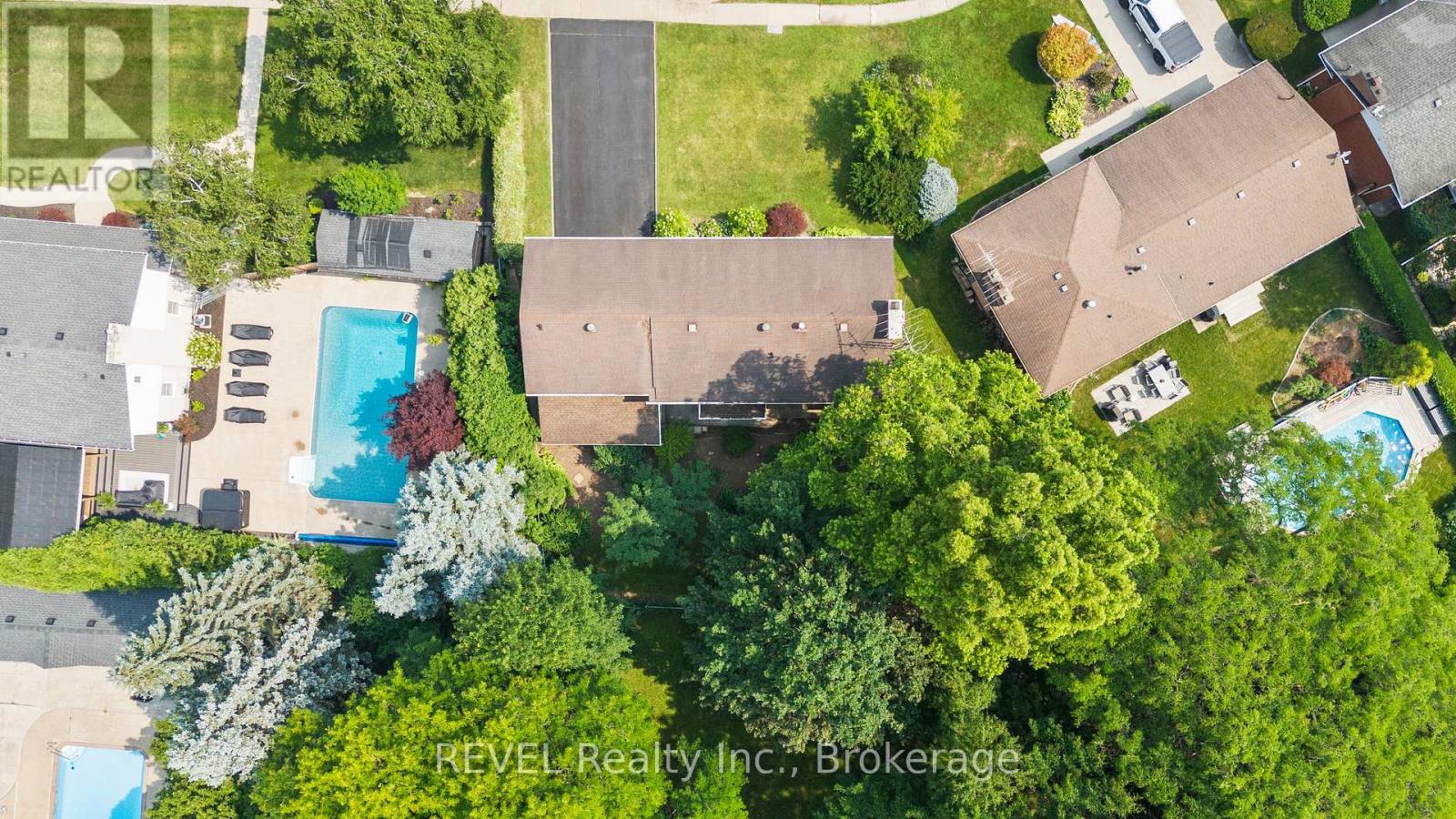 7190 Waterloo Drive, Niagara Falls, Ontario  L2J 1E2 - Photo 47 - X13583938