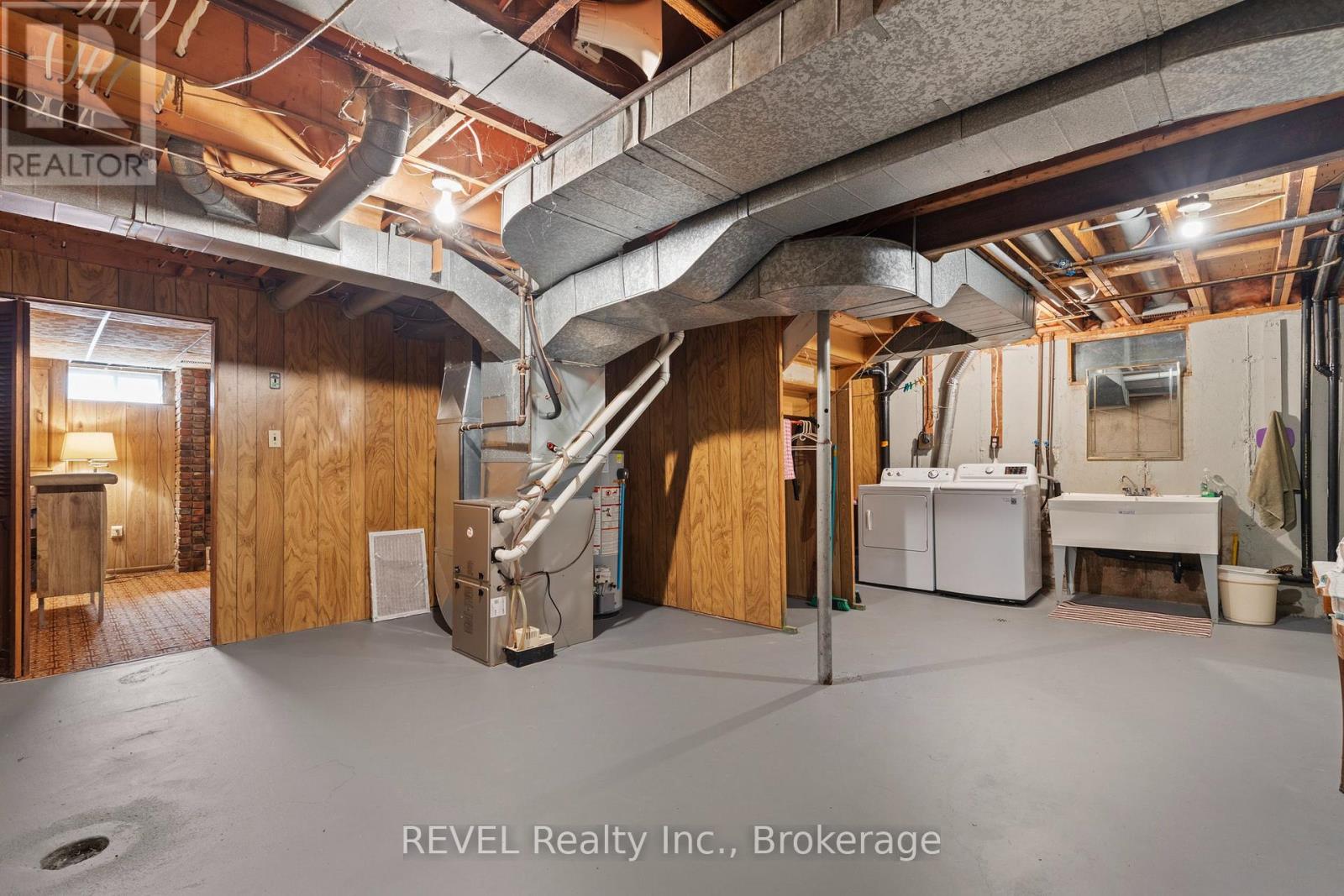 7190 Waterloo Drive, Niagara Falls, Ontario  L2J 1E2 - Photo 48 - X13583938
