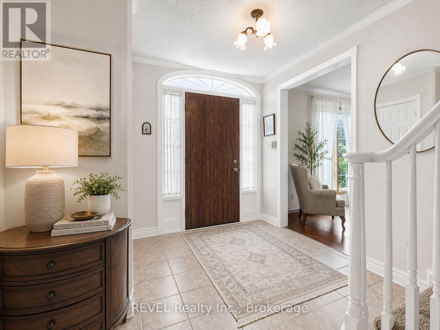 7190 Waterloo Drive, Niagara Falls, Ontario  L2J 1E2 - Photo 6 - X13583938