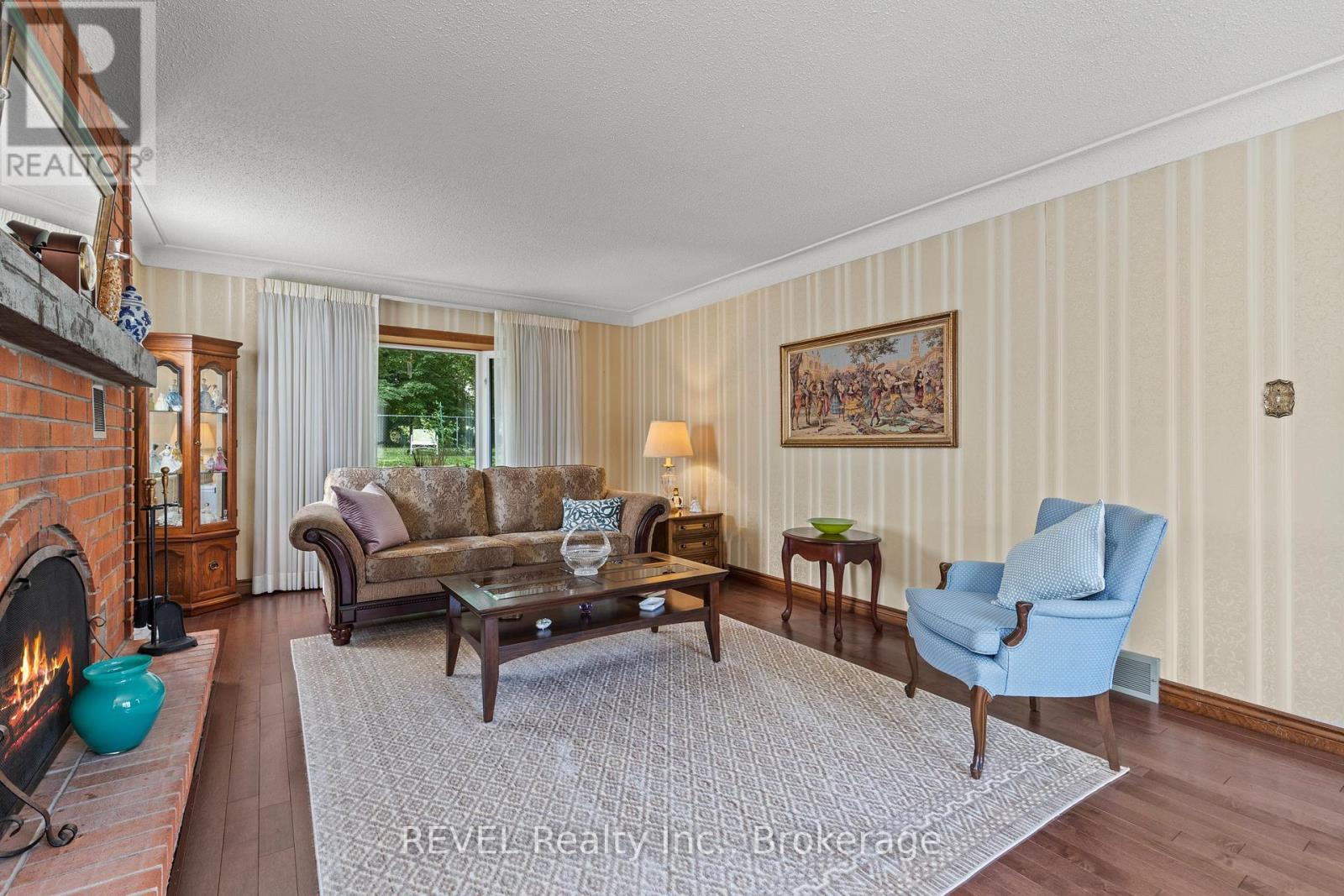 7190 Waterloo Drive, Niagara Falls, Ontario  L2J 1E2 - Photo 8 - X13583938