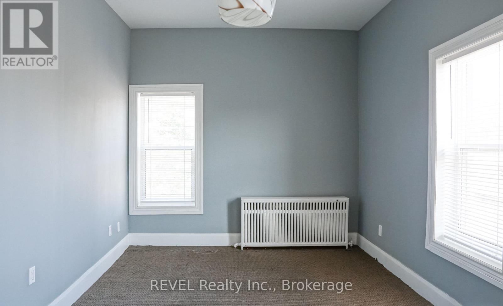 3 - 18 Clairmont Street, Thorold, Ontario  L2V 1R1 - Photo 5 - X13584084