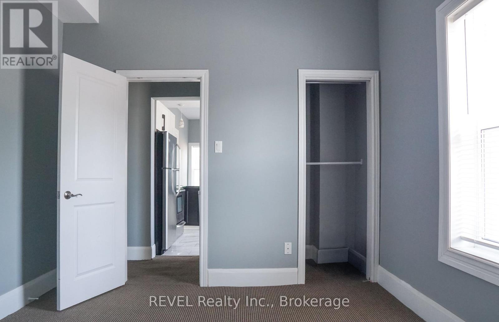 3 - 18 Clairmont Street, Thorold, Ontario  L2V 1R1 - Photo 6 - X13584084