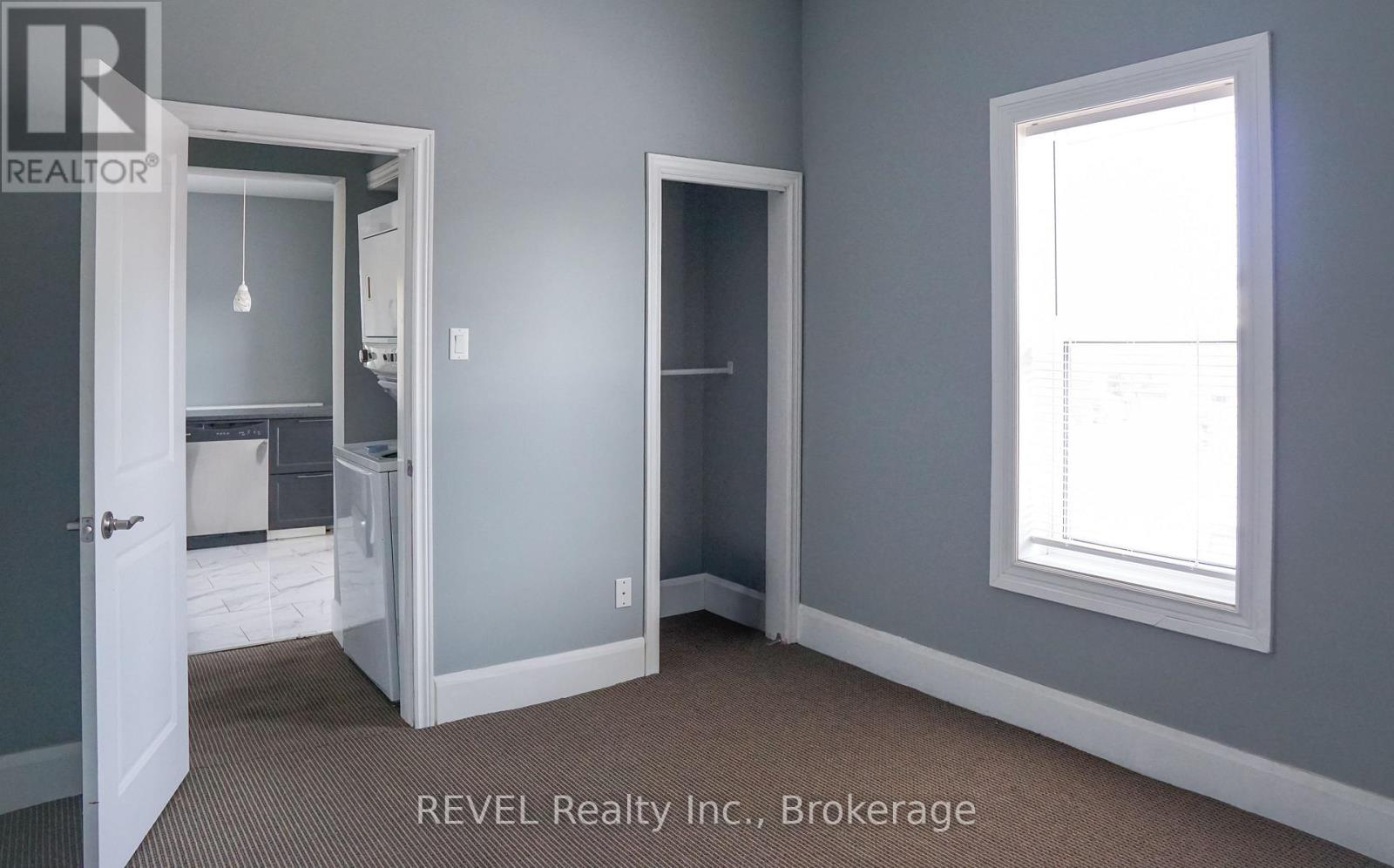 3 - 18 Clairmont Street, Thorold, Ontario  L2V 1R1 - Photo 7 - X13584084