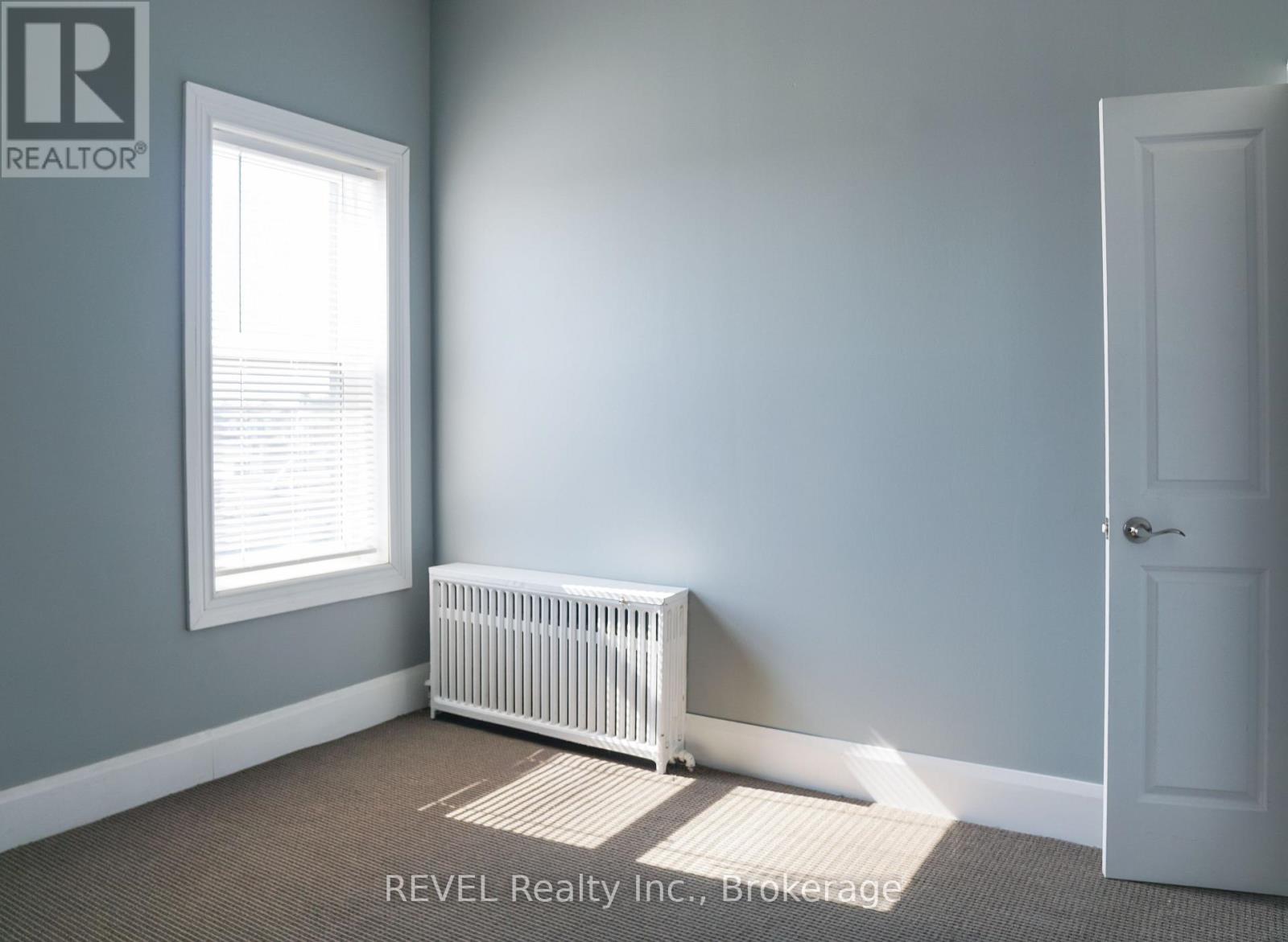 3 - 18 Clairmont Street, Thorold, Ontario  L2V 1R1 - Photo 9 - X13584084