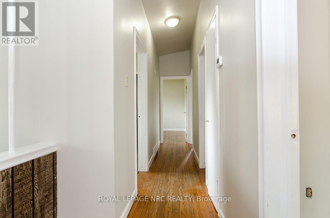 64 Springfield Street, Welland, Ontario  L3B 5M3 - Photo 11 - X13584090