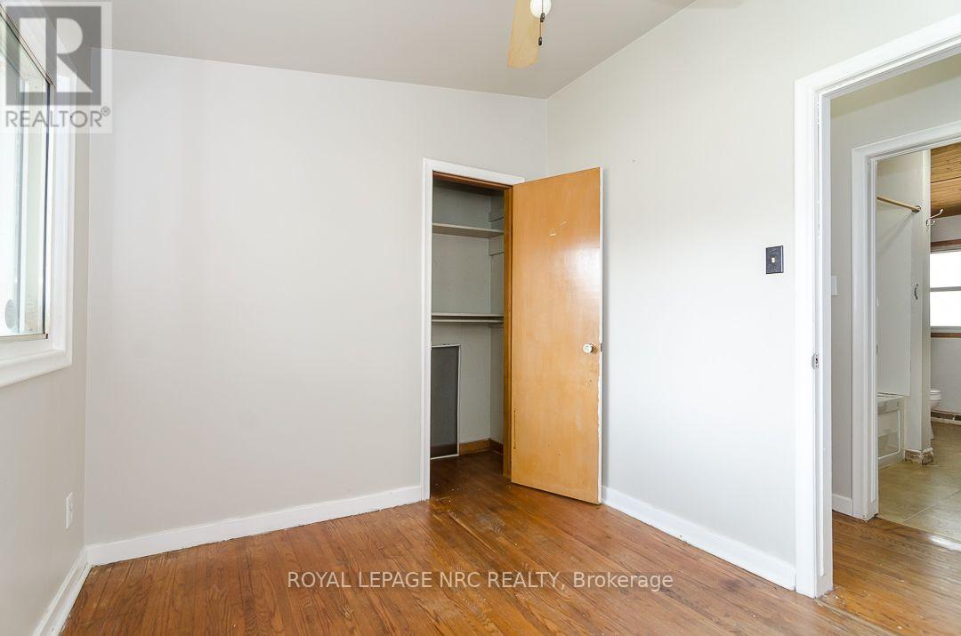 64 Springfield Street, Welland, Ontario  L3B 5M3 - Photo 12 - X13584090