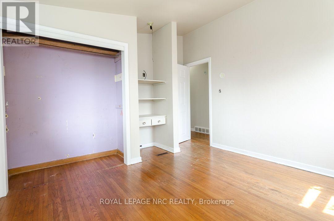 64 Springfield Street, Welland, Ontario  L3B 5M3 - Photo 14 - X13584090