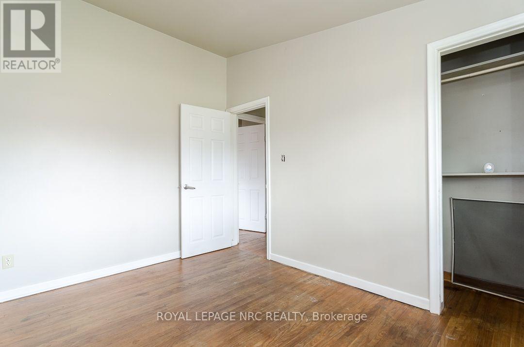64 Springfield Street, Welland, Ontario  L3B 5M3 - Photo 15 - X13584090