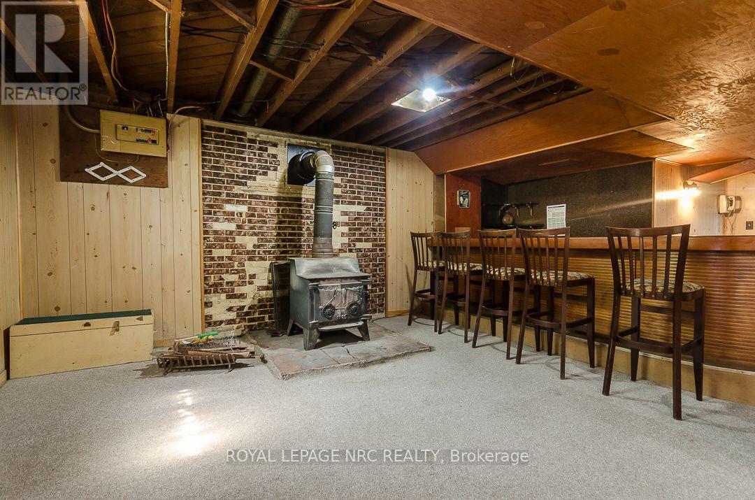 64 Springfield Street, Welland, Ontario  L3B 5M3 - Photo 16 - X13584090