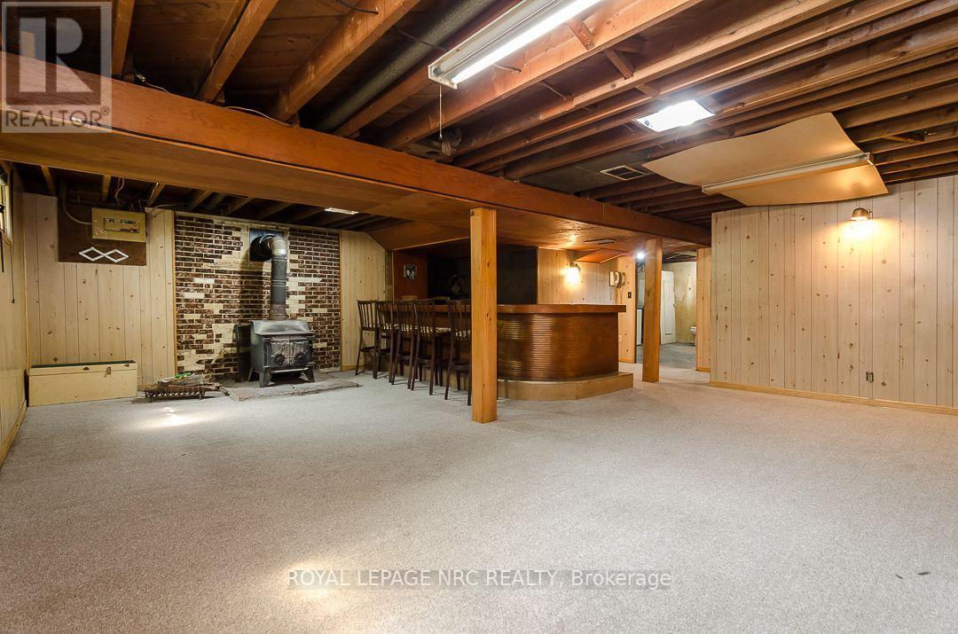 64 Springfield Street, Welland, Ontario  L3B 5M3 - Photo 17 - X13584090