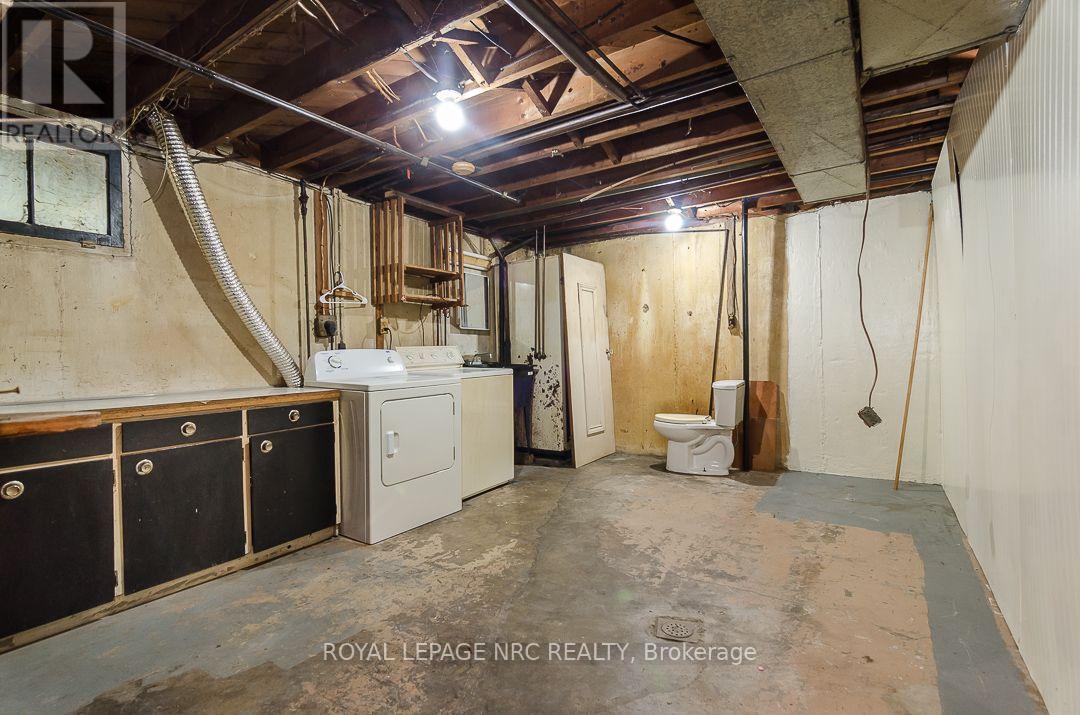 64 Springfield Street, Welland, Ontario  L3B 5M3 - Photo 18 - X13584090