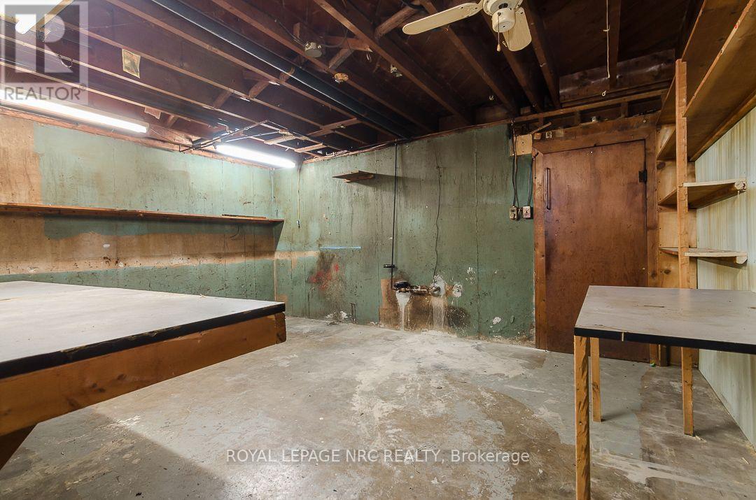 64 Springfield Street, Welland, Ontario  L3B 5M3 - Photo 20 - X13584090