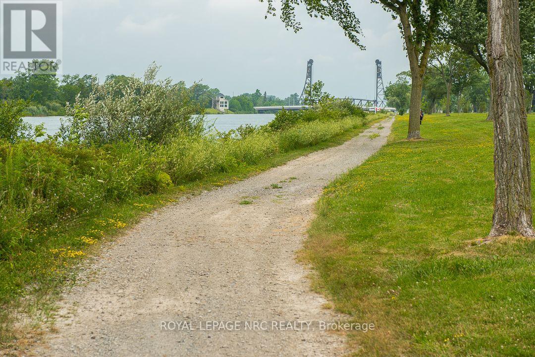64 Springfield Street, Welland, Ontario  L3B 5M3 - Photo 24 - X13584090
