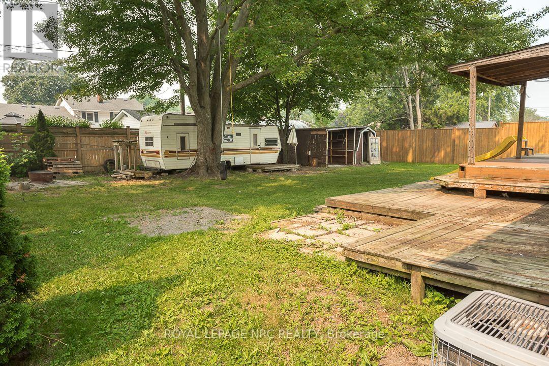 64 Springfield Street, Welland, Ontario  L3B 5M3 - Photo 4 - X13584090