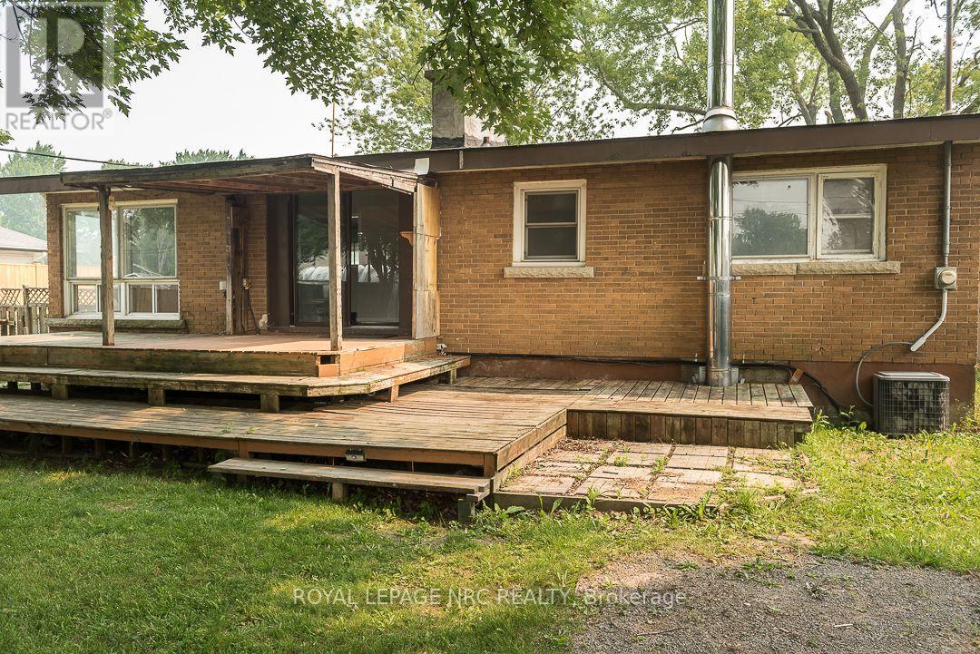 64 Springfield Street, Welland, Ontario  L3B 5M3 - Photo 5 - X13584090