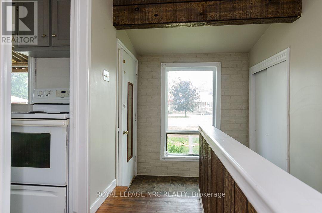 64 Springfield Street, Welland, Ontario  L3B 5M3 - Photo 6 - X13584090
