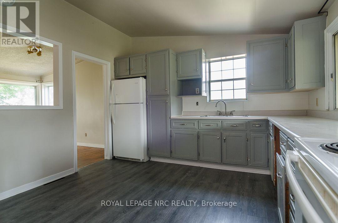64 Springfield Street, Welland, Ontario  L3B 5M3 - Photo 7 - X13584090