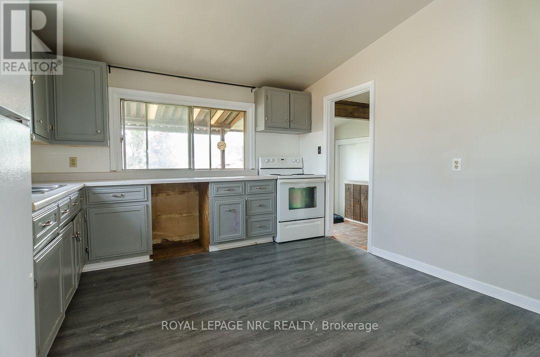 64 Springfield Street, Welland, Ontario  L3B 5M3 - Photo 8 - X13584090