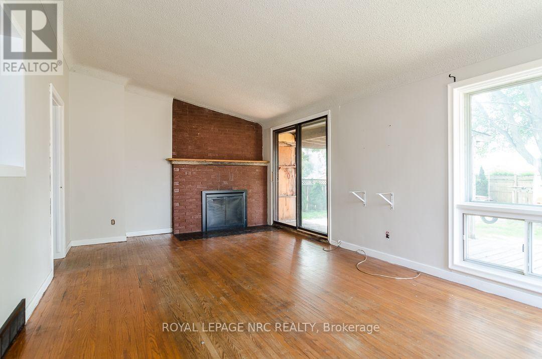 64 Springfield Street, Welland, Ontario  L3B 5M3 - Photo 9 - X13584090