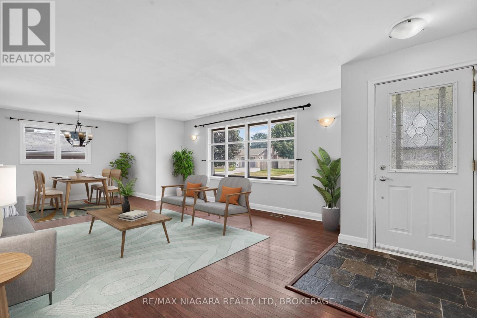 6427 Carlton Avenue, Niagara Falls, Ontario  L2G 5K1 - Photo 10 - X13584184