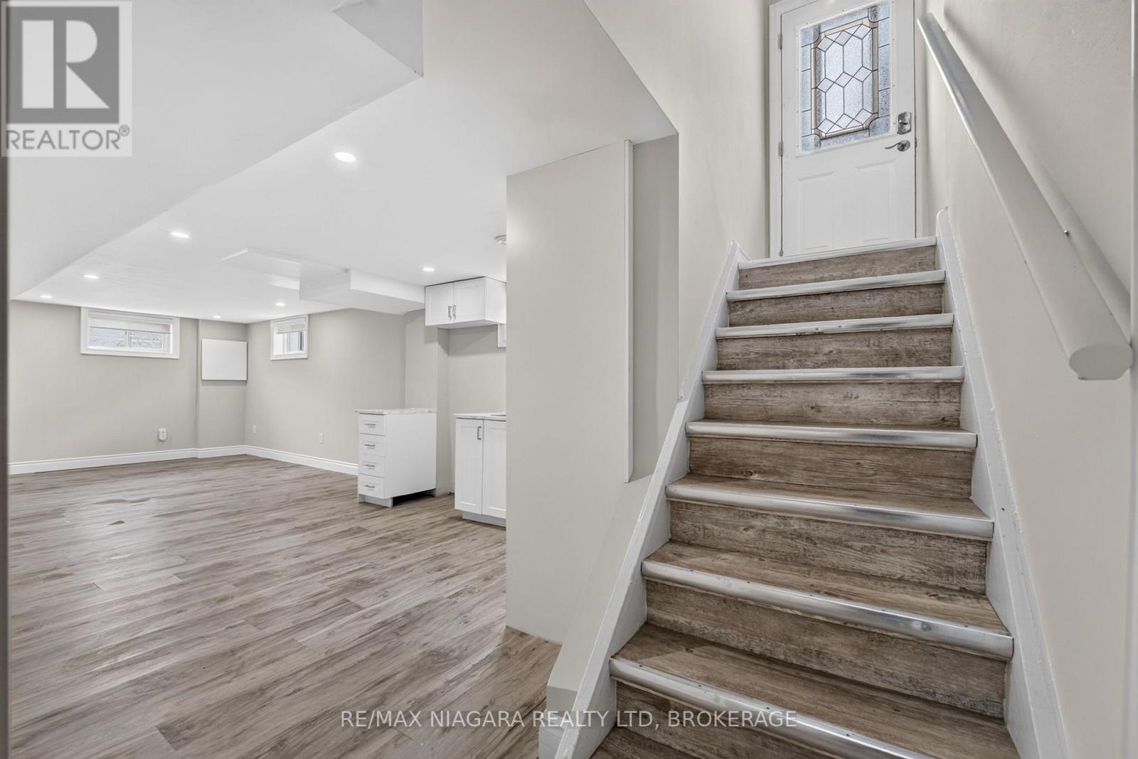 6427 Carlton Avenue, Niagara Falls, Ontario  L2G 5K1 - Photo 28 - X13584184