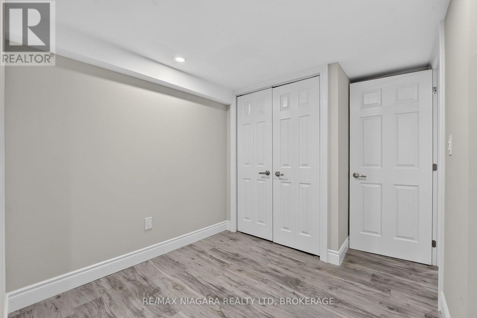 6427 Carlton Avenue, Niagara Falls, Ontario  L2G 5K1 - Photo 41 - X13584184