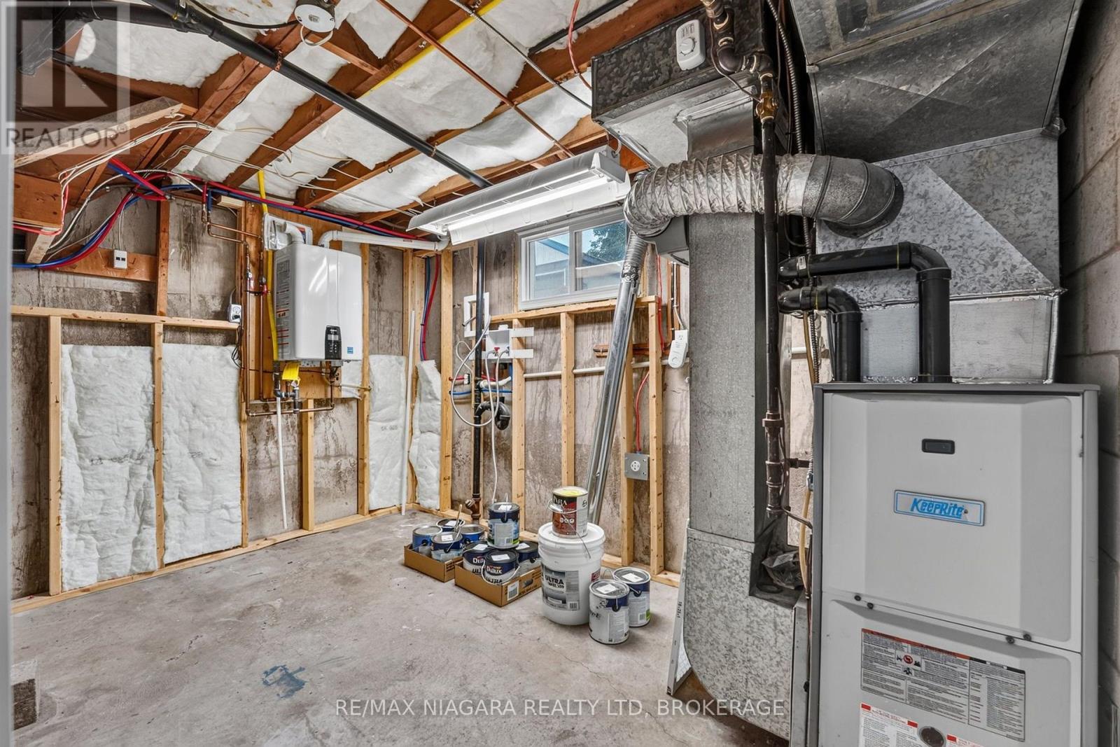 6427 Carlton Avenue, Niagara Falls, Ontario  L2G 5K1 - Photo 43 - X13584184
