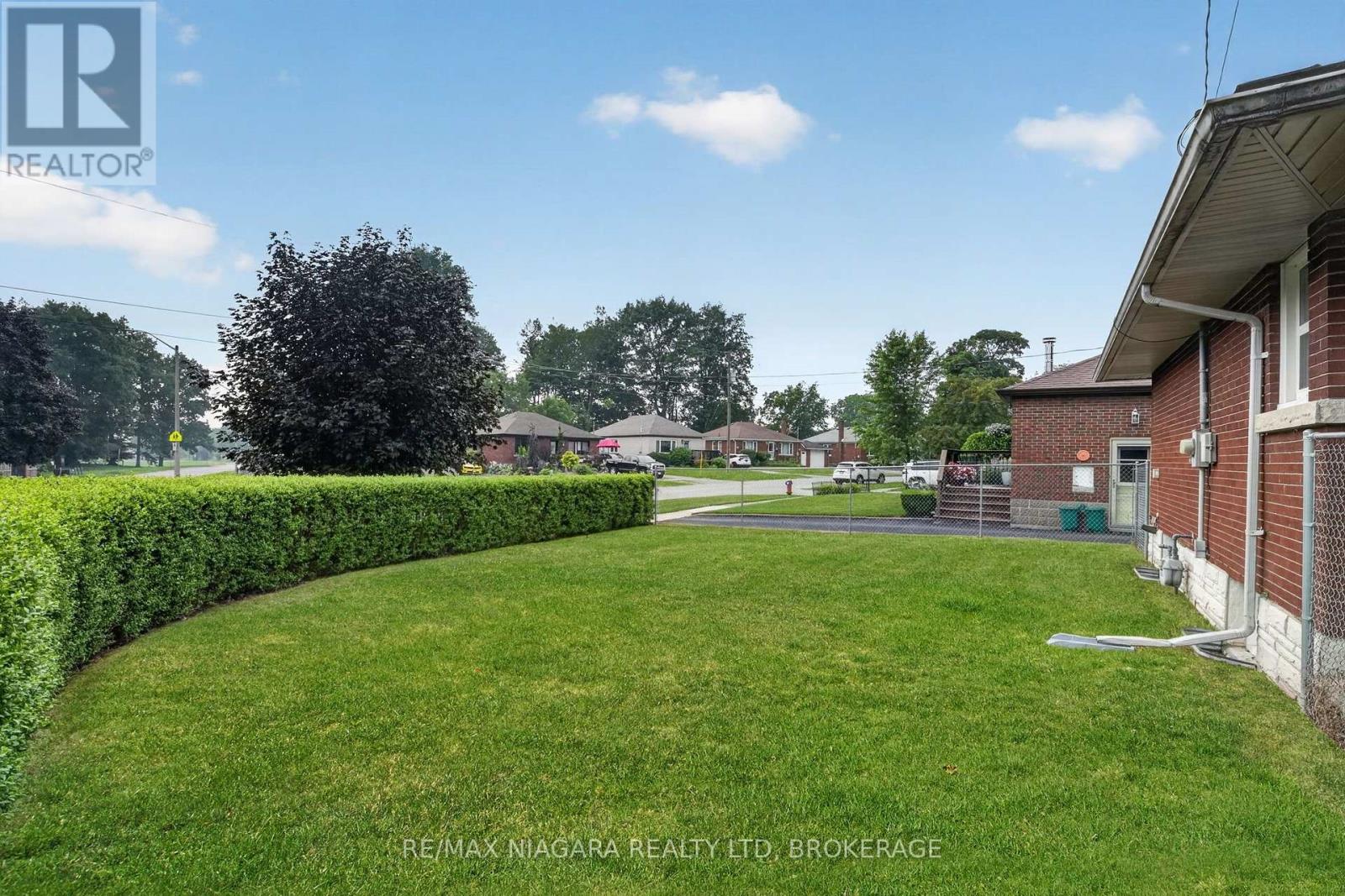 6427 Carlton Avenue, Niagara Falls, Ontario  L2G 5K1 - Photo 44 - X13584184