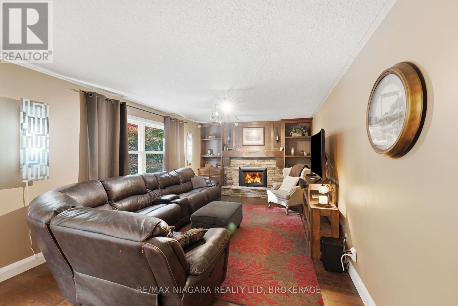 9 Beechnut Court, Pelham, Ontario  L0S 1E2 - Photo 13 - X13584198