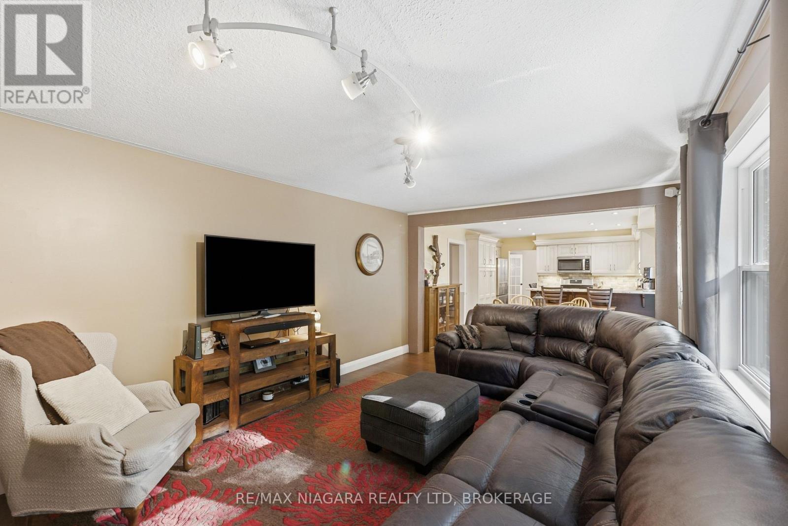 9 Beechnut Court, Pelham, Ontario  L0S 1E2 - Photo 14 - X13584198