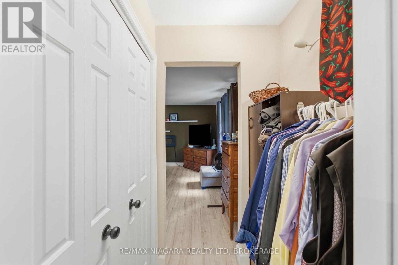 9 Beechnut Court, Pelham, Ontario  L0S 1E2 - Photo 20 - X13584198