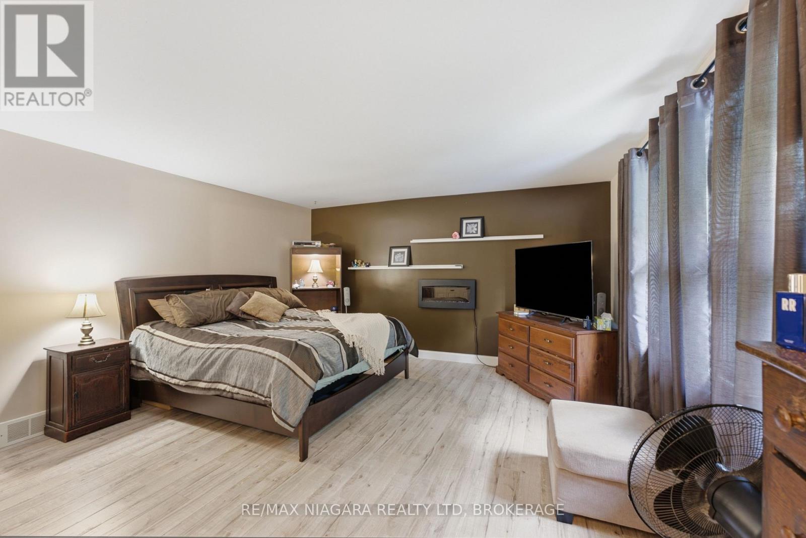9 Beechnut Court, Pelham, Ontario  L0S 1E2 - Photo 22 - X13584198