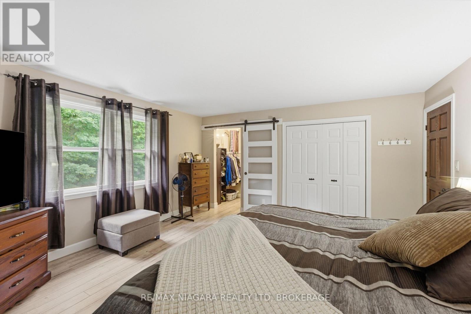 9 Beechnut Court, Pelham, Ontario  L0S 1E2 - Photo 23 - X13584198