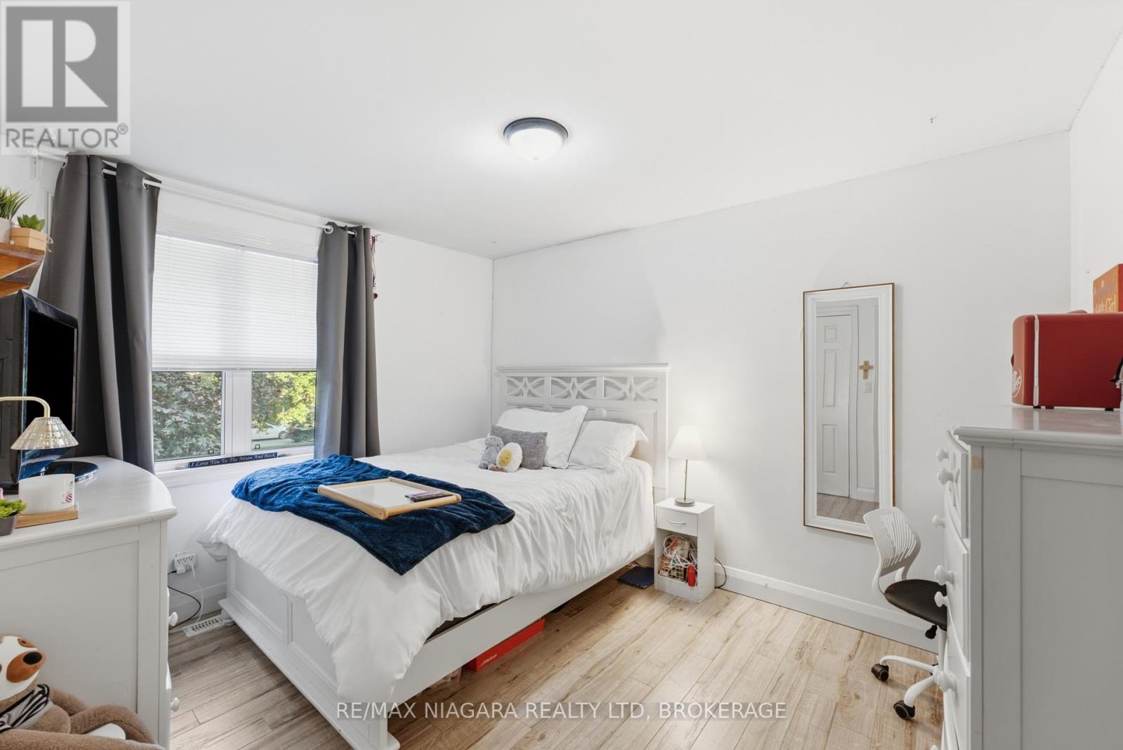 9 Beechnut Court, Pelham, Ontario  L0S 1E2 - Photo 24 - X13584198