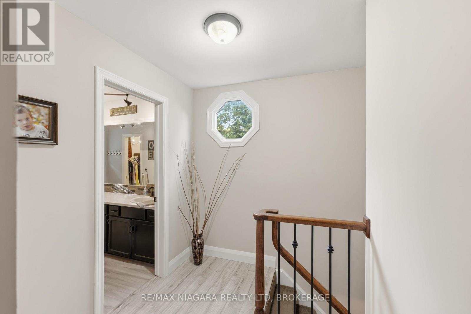 9 Beechnut Court, Pelham, Ontario  L0S 1E2 - Photo 28 - X13584198