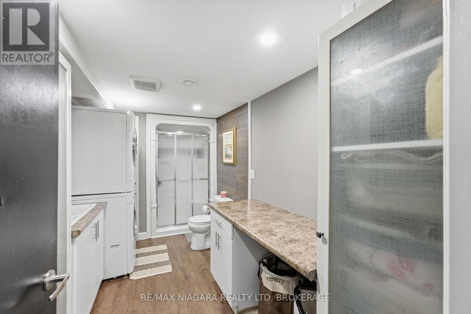 9 Beechnut Court, Pelham, Ontario  L0S 1E2 - Photo 29 - X13584198