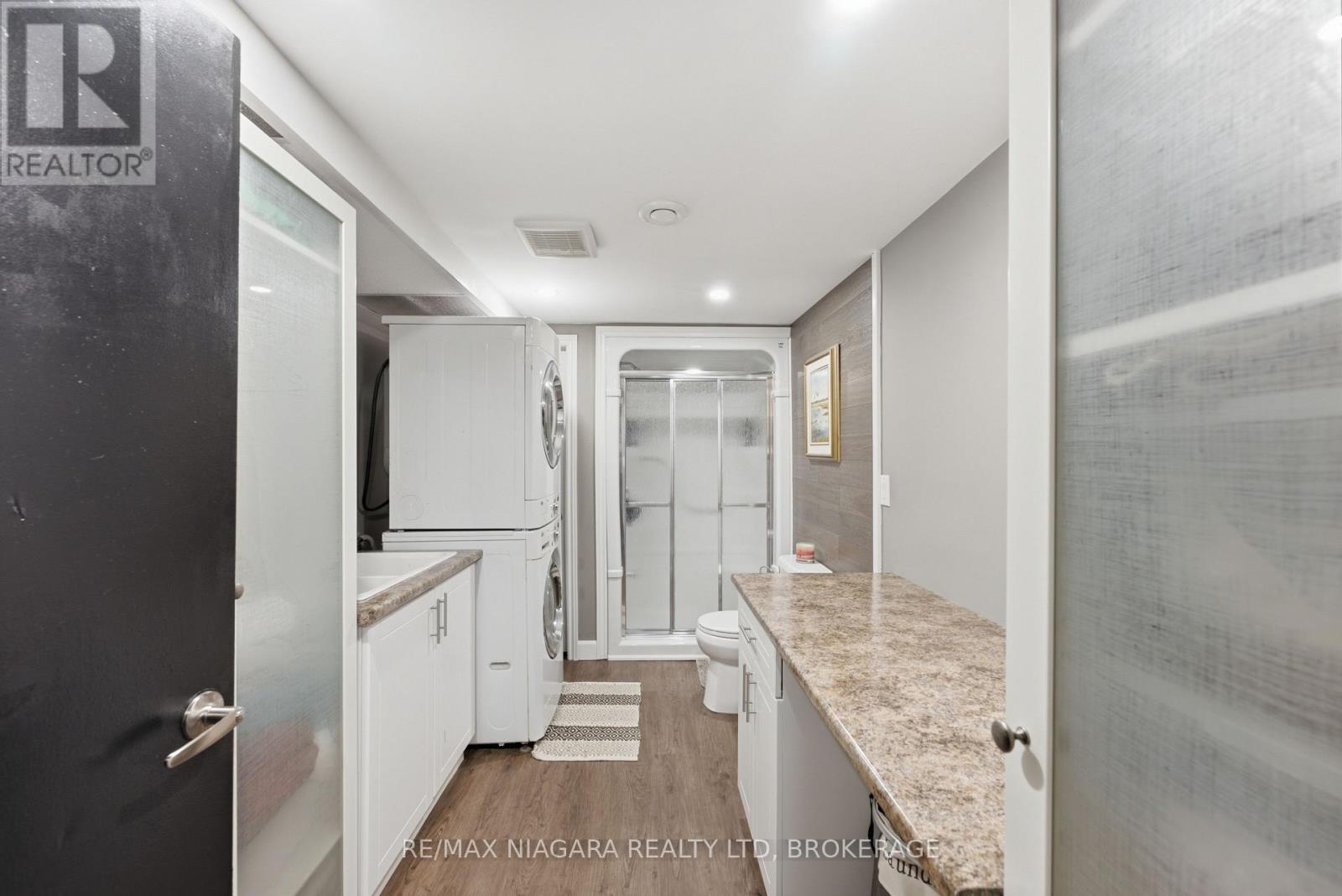 9 Beechnut Court, Pelham, Ontario  L0S 1E2 - Photo 30 - X13584198