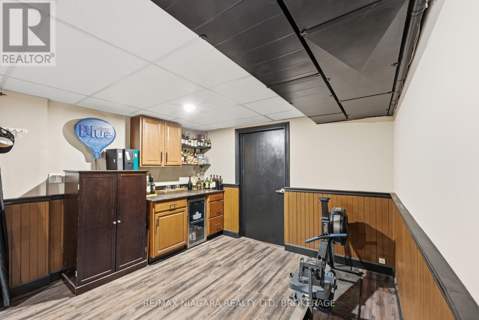 9 Beechnut Court, Pelham, Ontario  L0S 1E2 - Photo 32 - X13584198