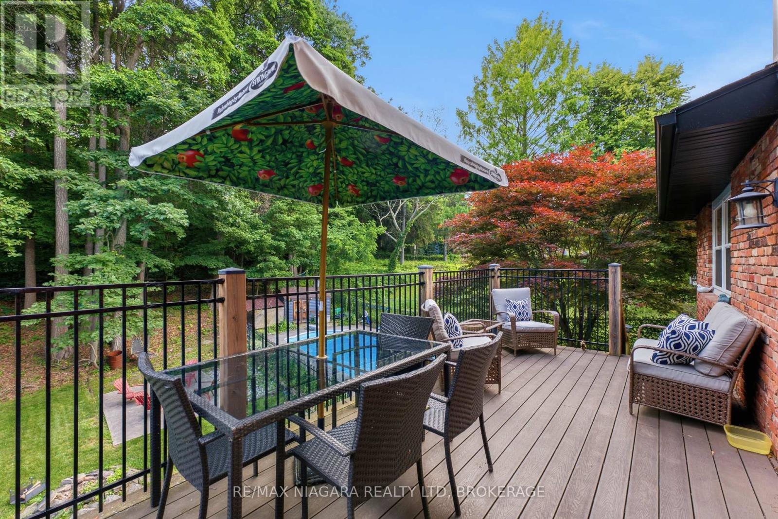 9 Beechnut Court, Pelham, Ontario  L0S 1E2 - Photo 40 - X13584198