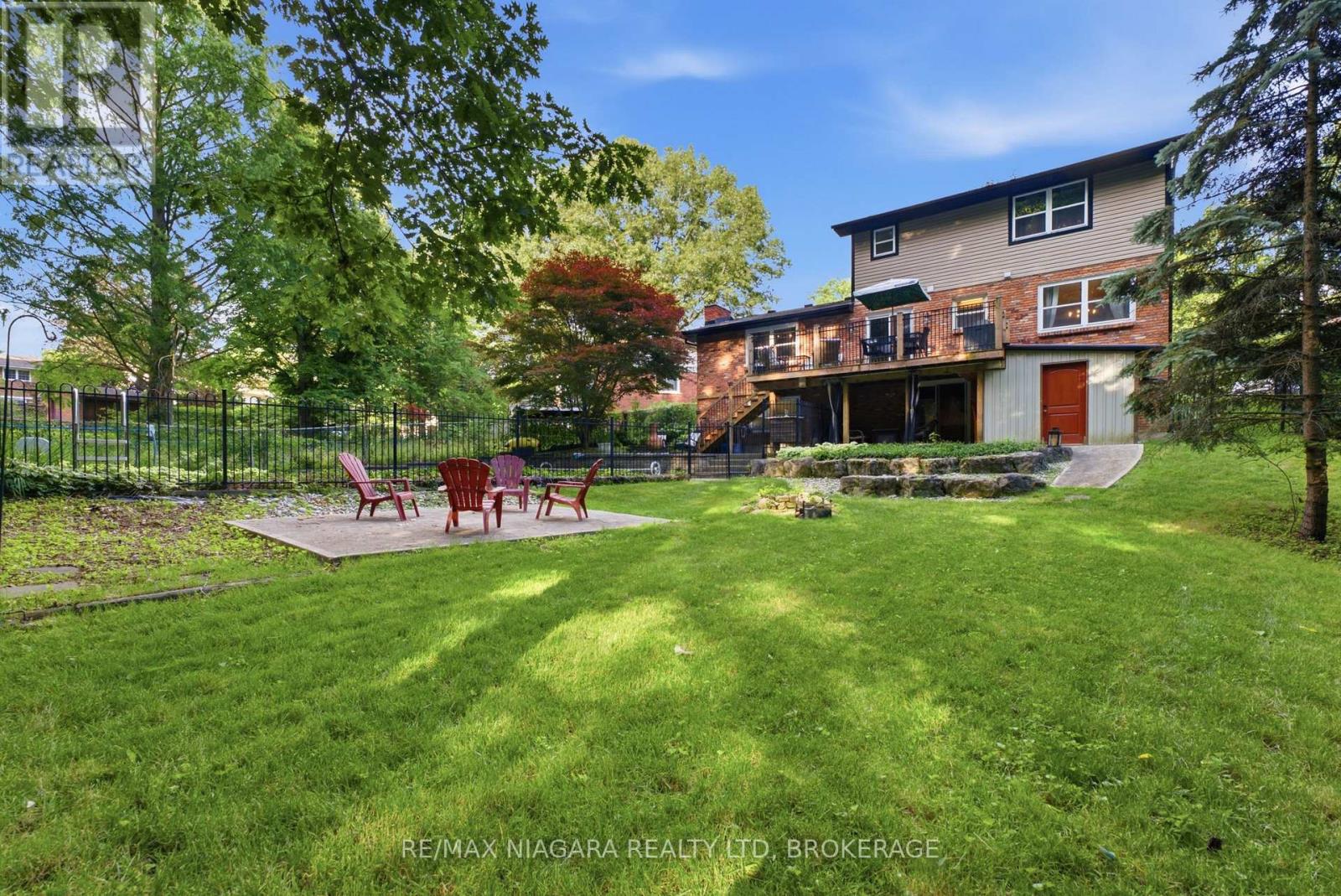 9 Beechnut Court, Pelham, Ontario  L0S 1E2 - Photo 42 - X13584198