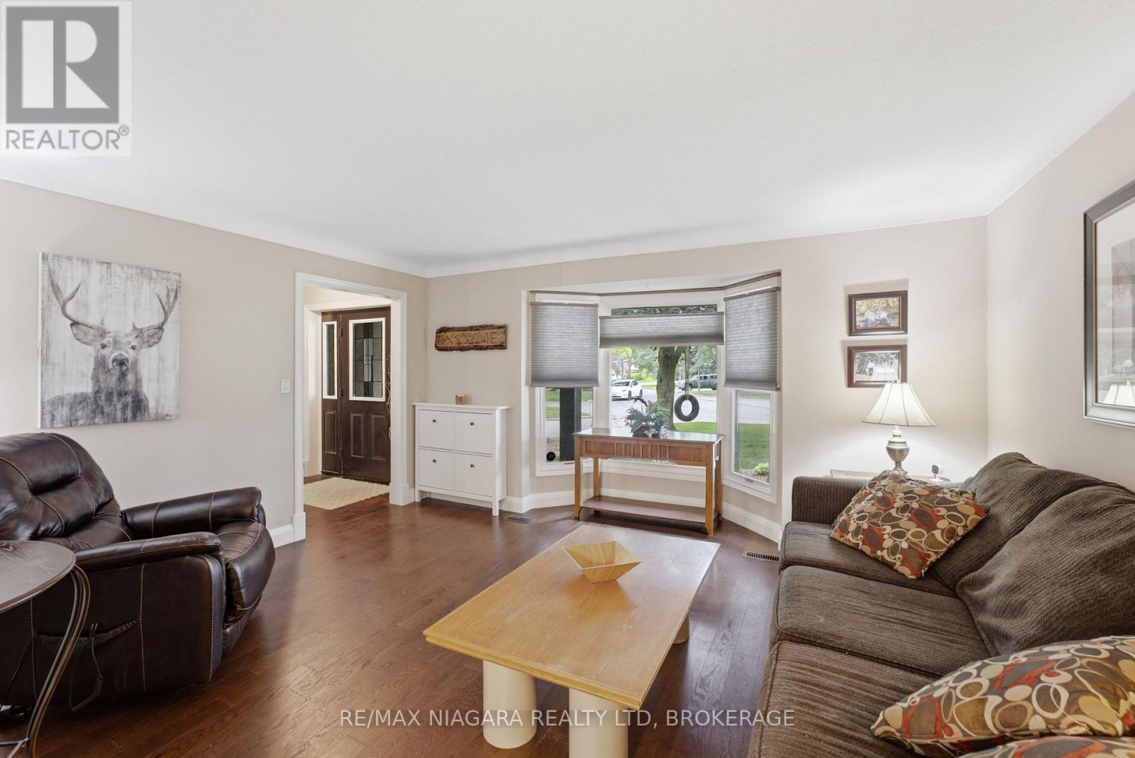 9 Beechnut Court, Pelham, Ontario  L0S 1E2 - Photo 6 - X13584198