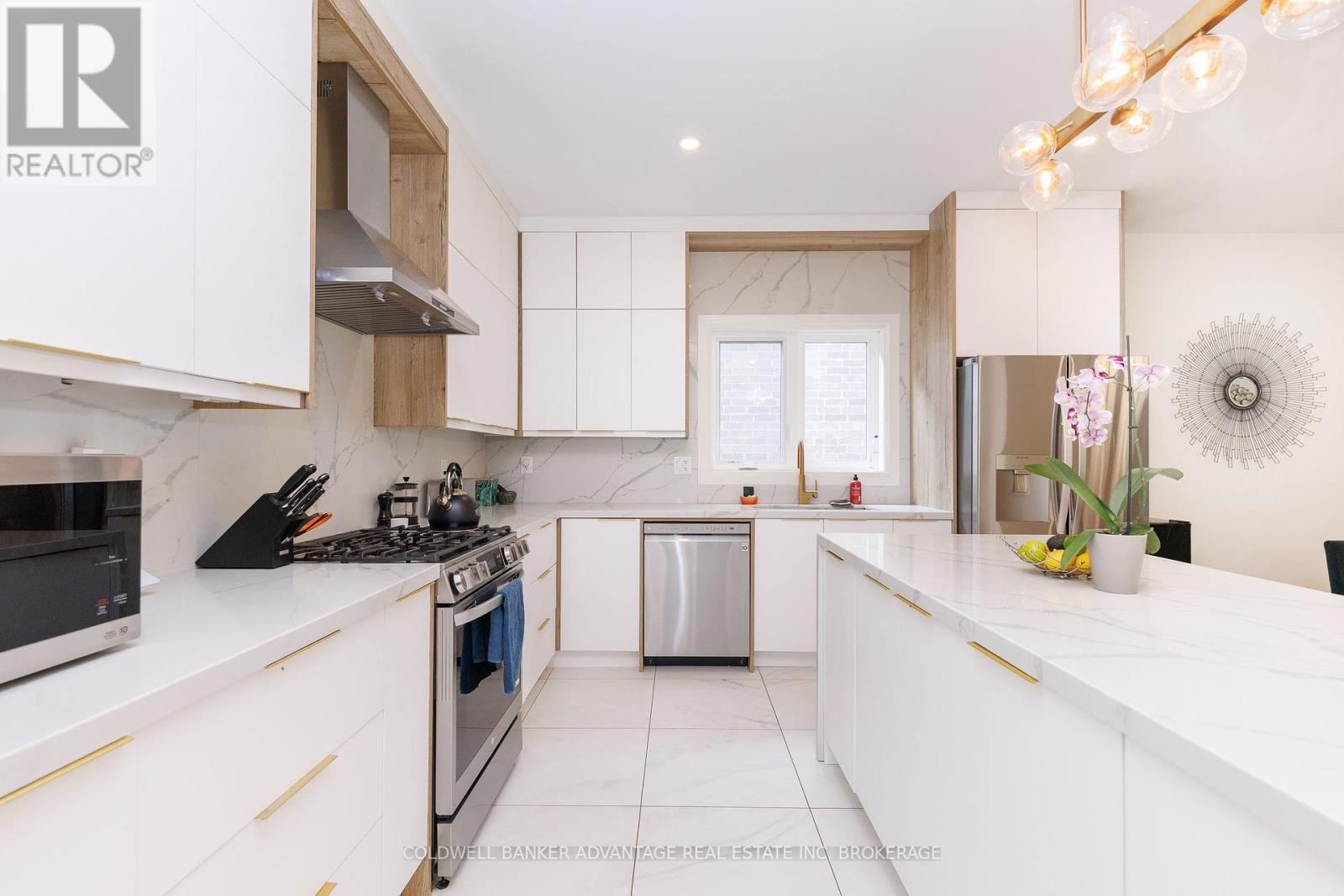 445 Julia Drive, Welland, Ontario  L3C 0E7 - Photo 10 - X13584736