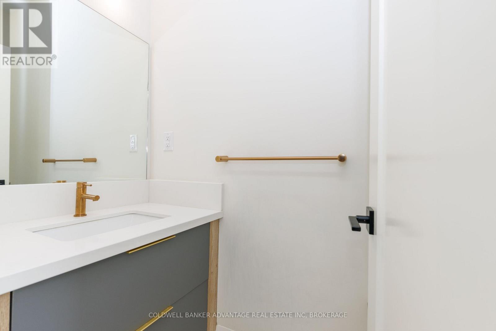 445 Julia Drive, Welland, Ontario  L3C 0E7 - Photo 20 - X13584736