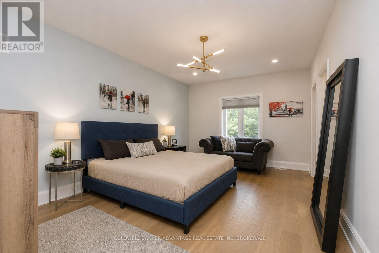 445 Julia Drive, Welland, Ontario  L3C 0E7 - Photo 21 - X13584736