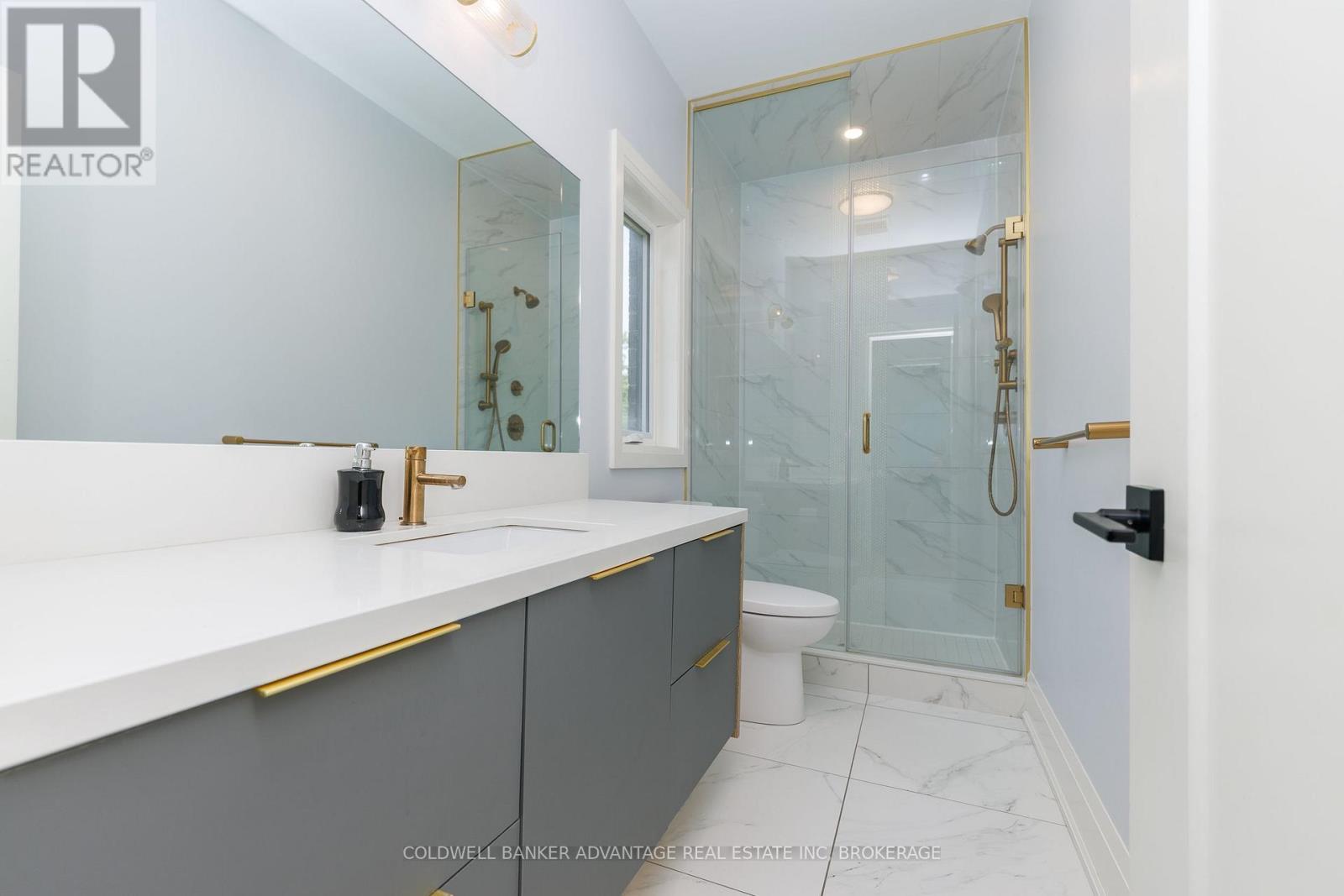 445 Julia Drive, Welland, Ontario  L3C 0E7 - Photo 22 - X13584736