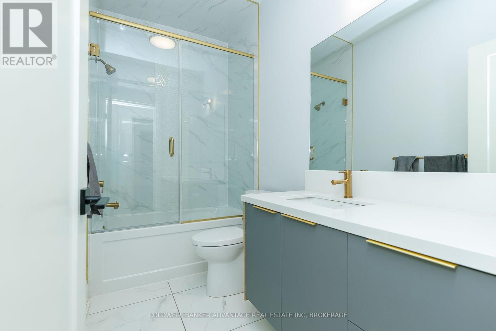 445 Julia Drive, Welland, Ontario  L3C 0E7 - Photo 27 - X13584736