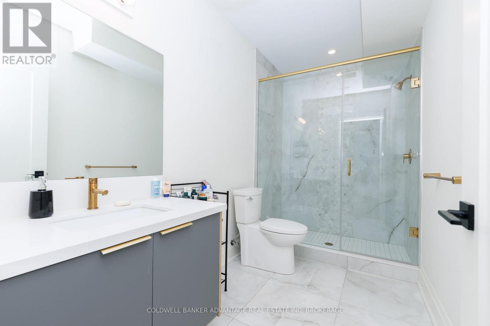 445 Julia Drive, Welland, Ontario  L3C 0E7 - Photo 31 - X13584736
