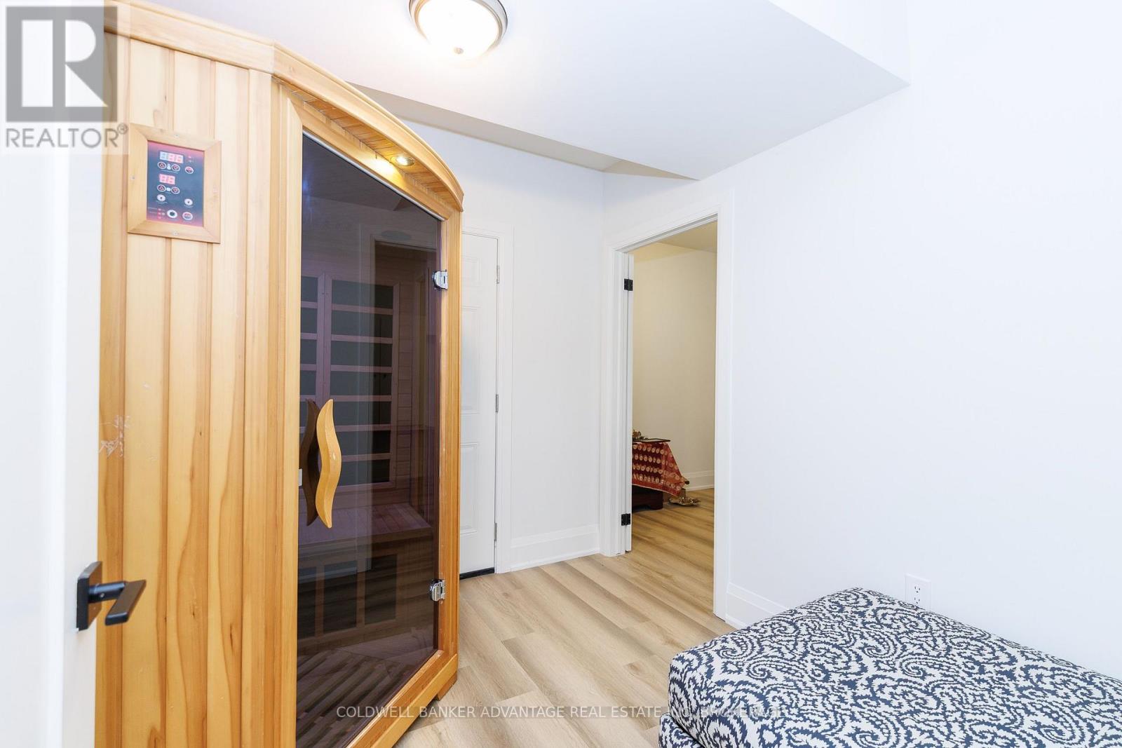 445 Julia Drive, Welland, Ontario  L3C 0E7 - Photo 32 - X13584736
