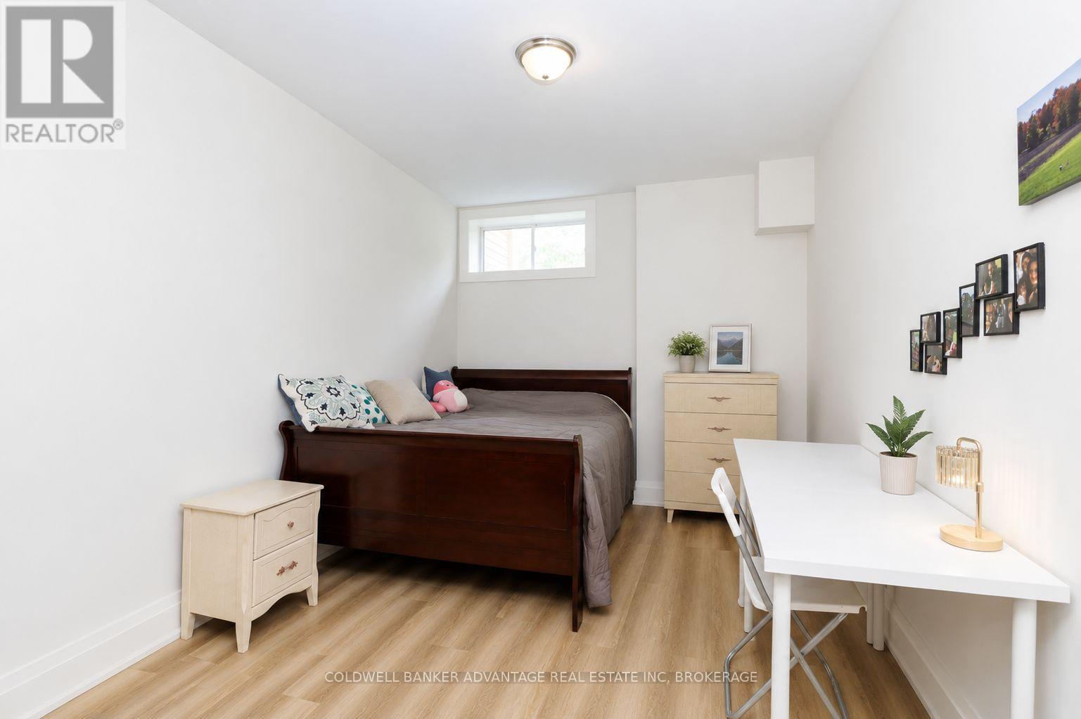 445 Julia Drive, Welland, Ontario  L3C 0E7 - Photo 34 - X13584736
